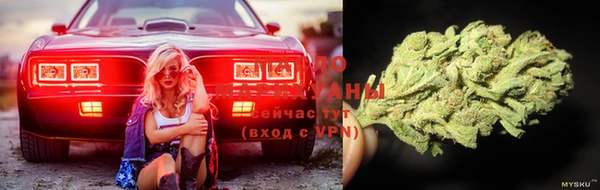 MESCALINE Кинешма