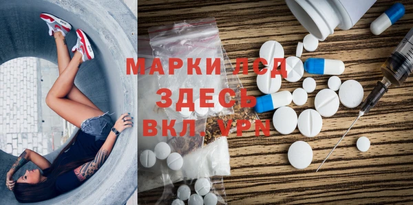 мяу мяу мука Абаза
