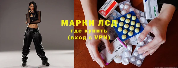 мяу мяу мука Абаза