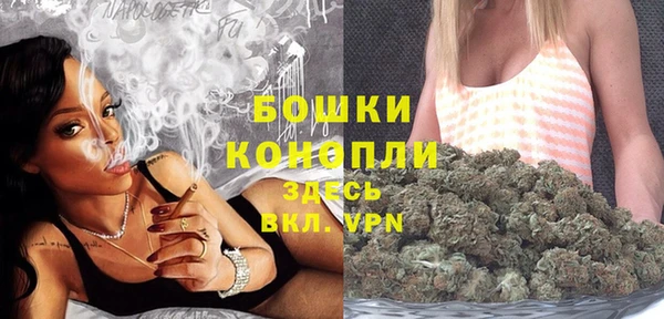 мяу мяу мука Абаза