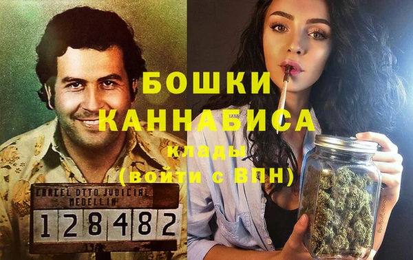 СК Алексеевка